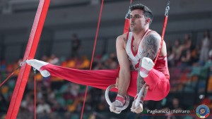 vera mora adria final six playoff lpg04682 ph pagliaricci ferraro